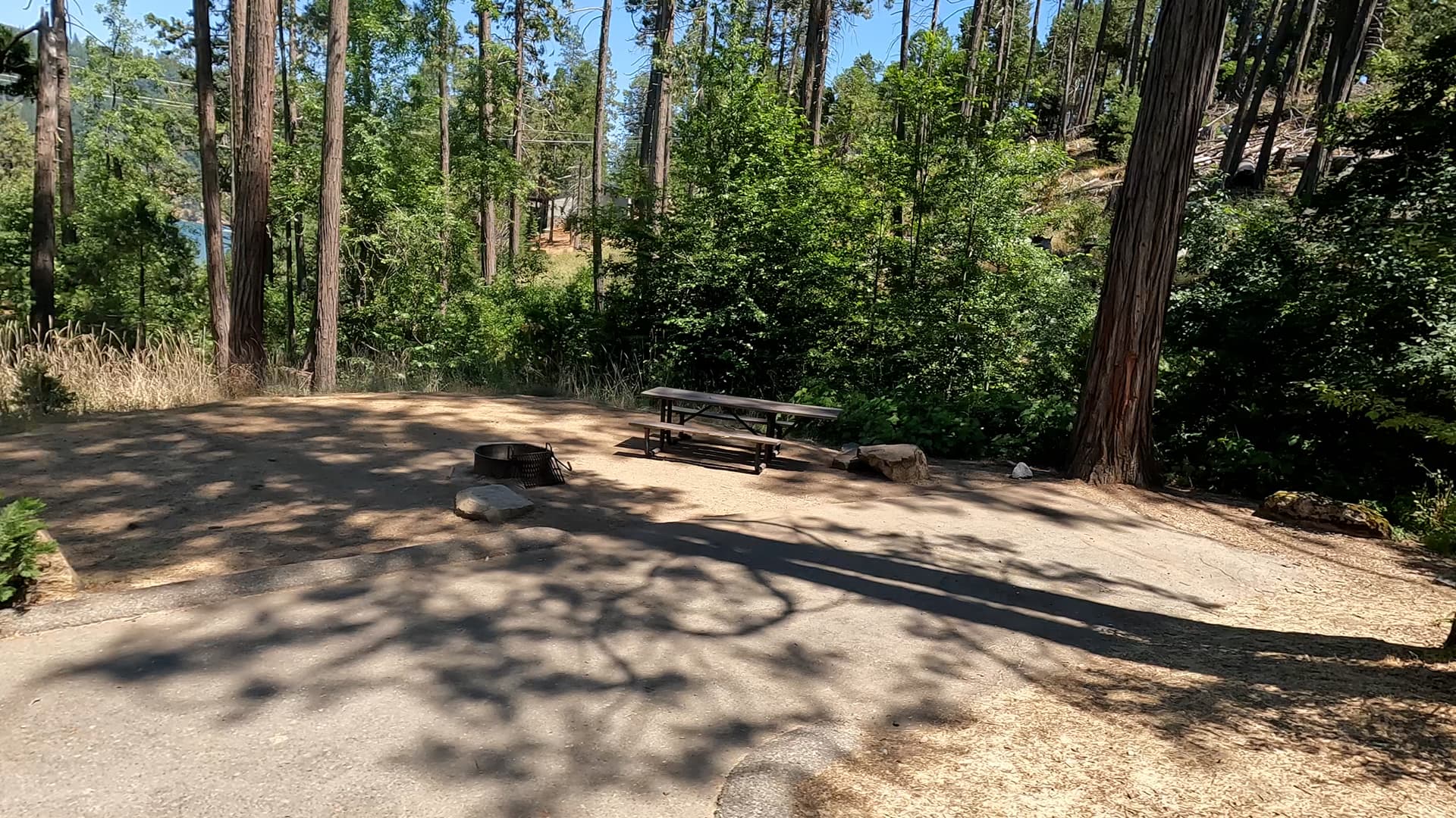 Site 57