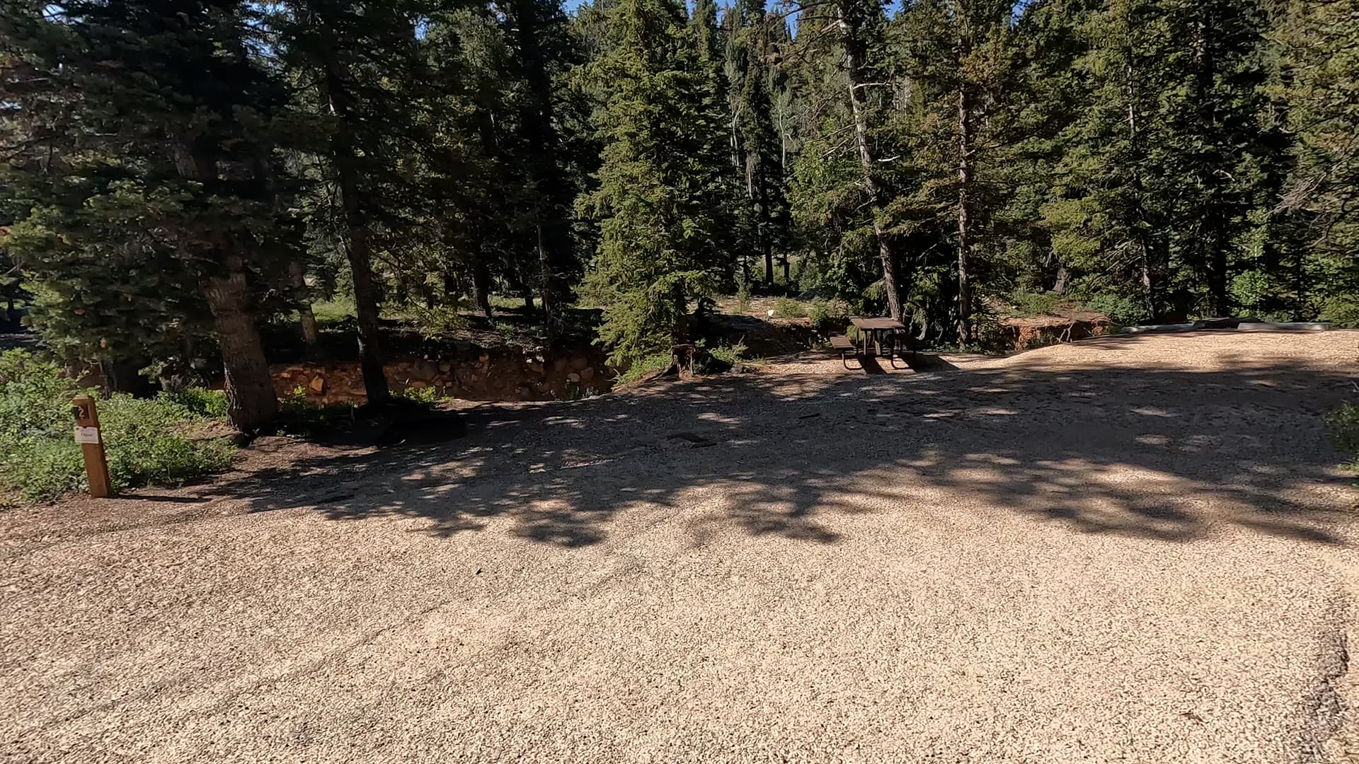 Site 2