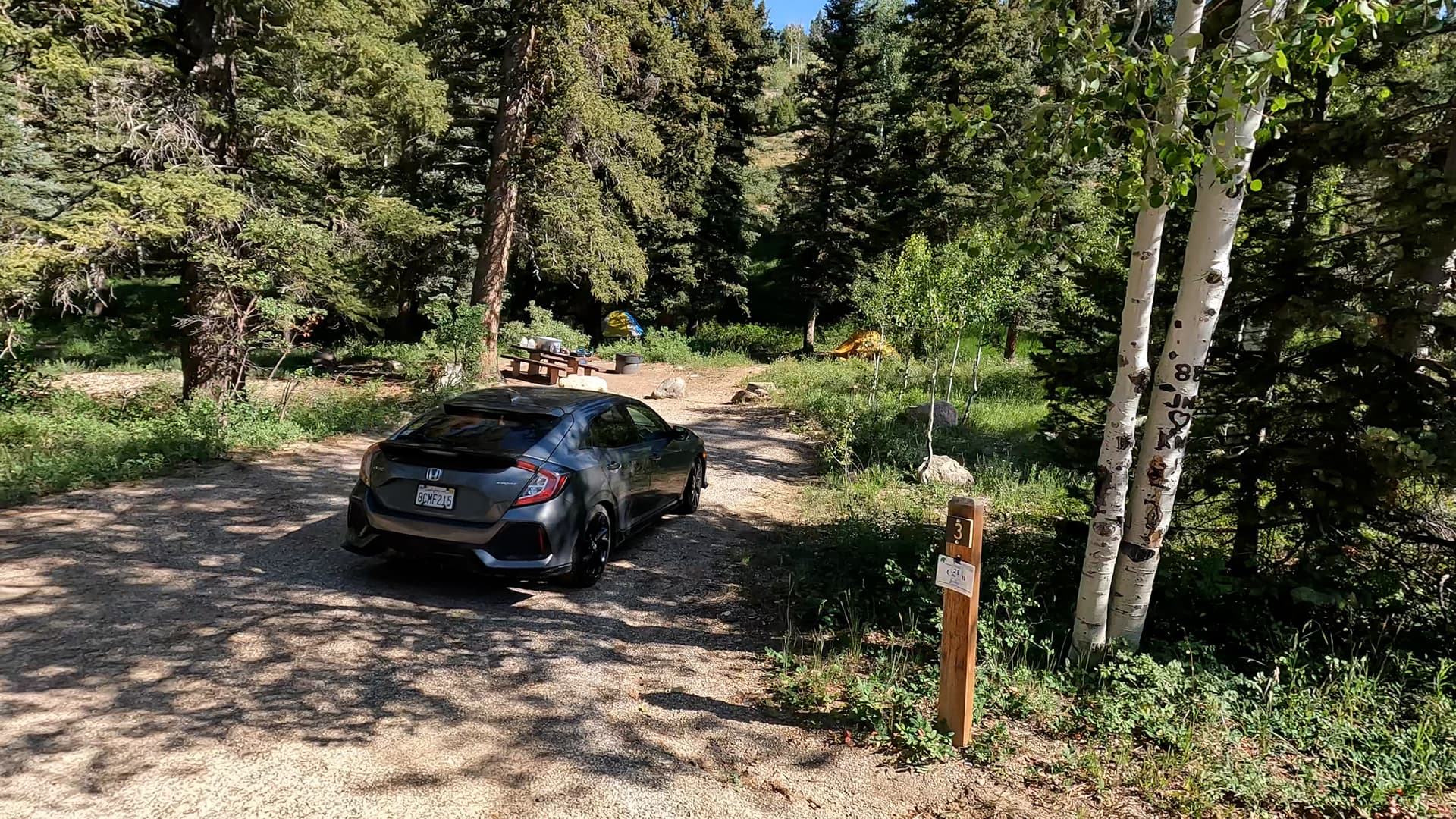 Site 3