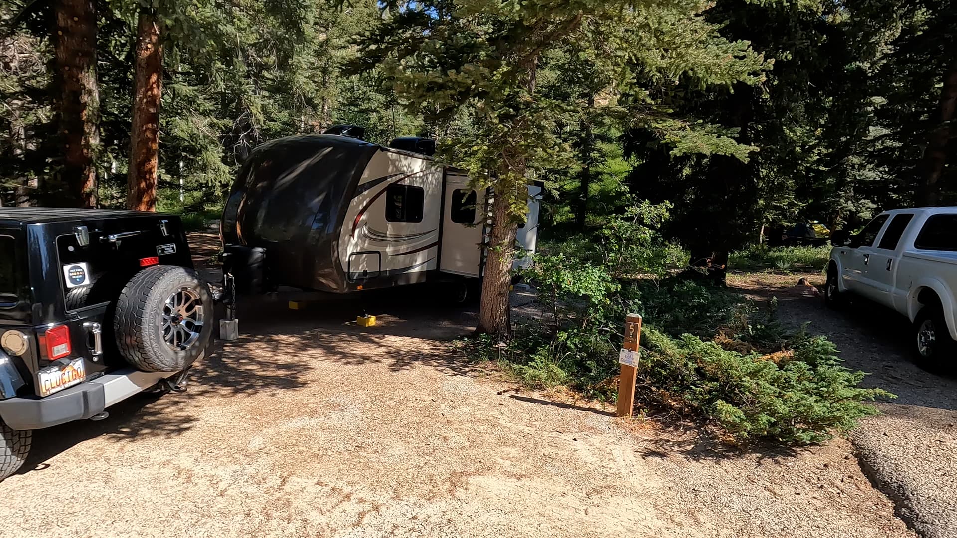 Site 5