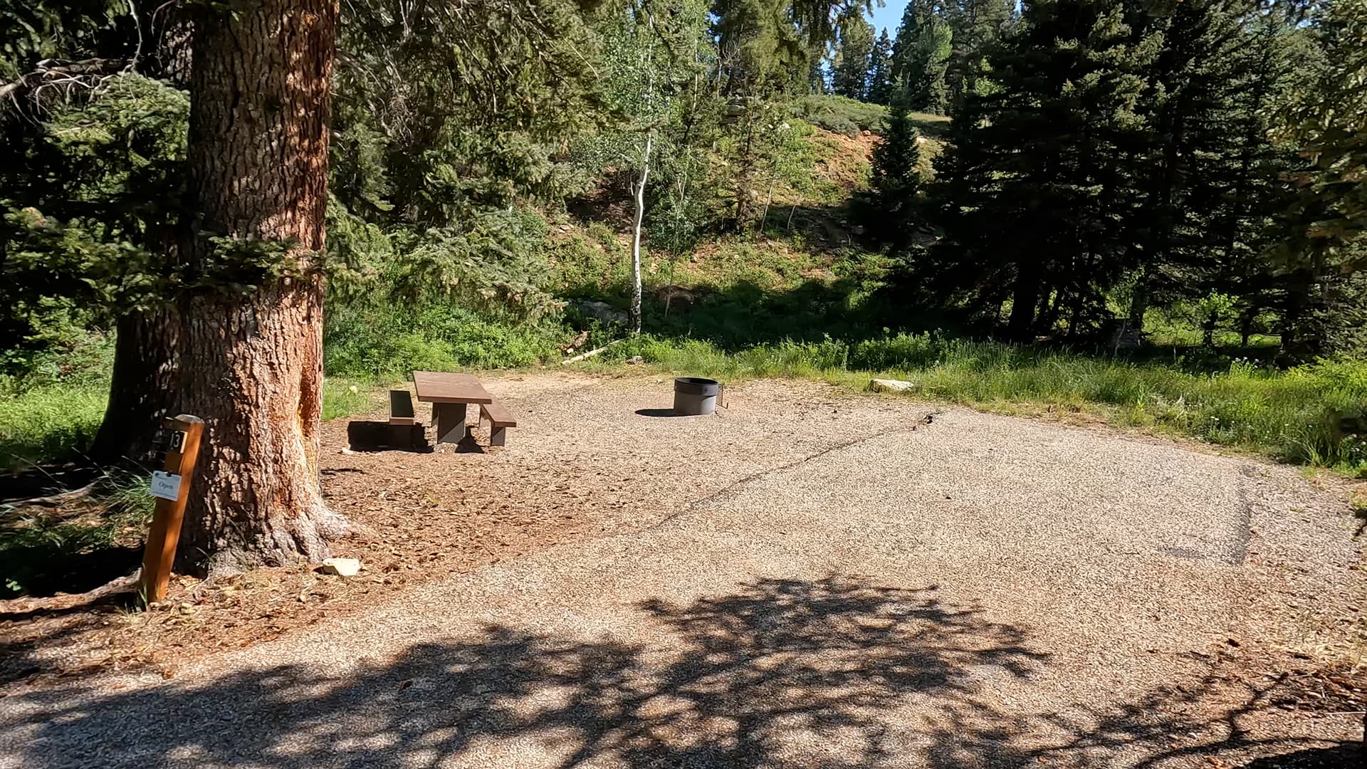 Site 13