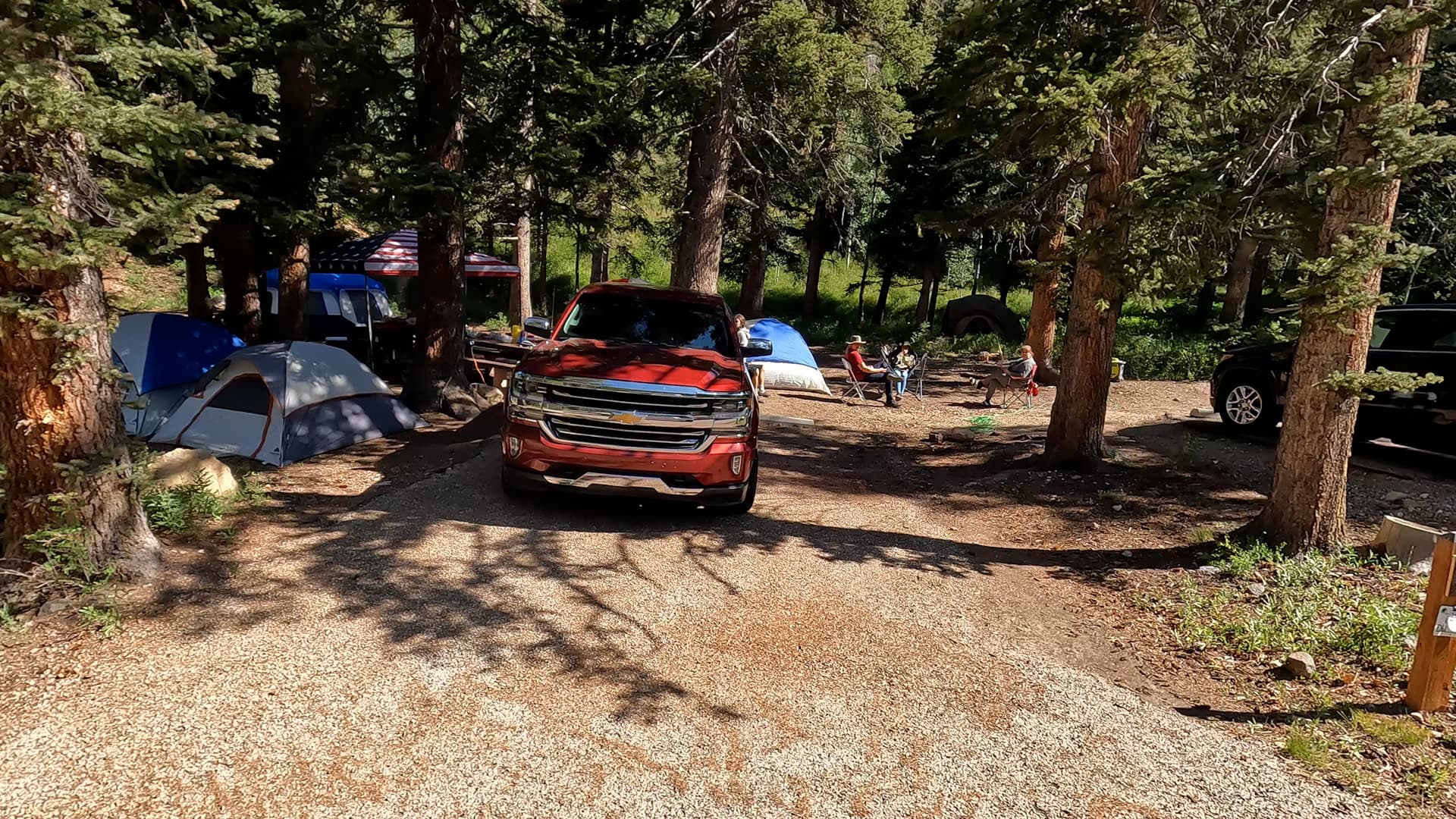 Site 9