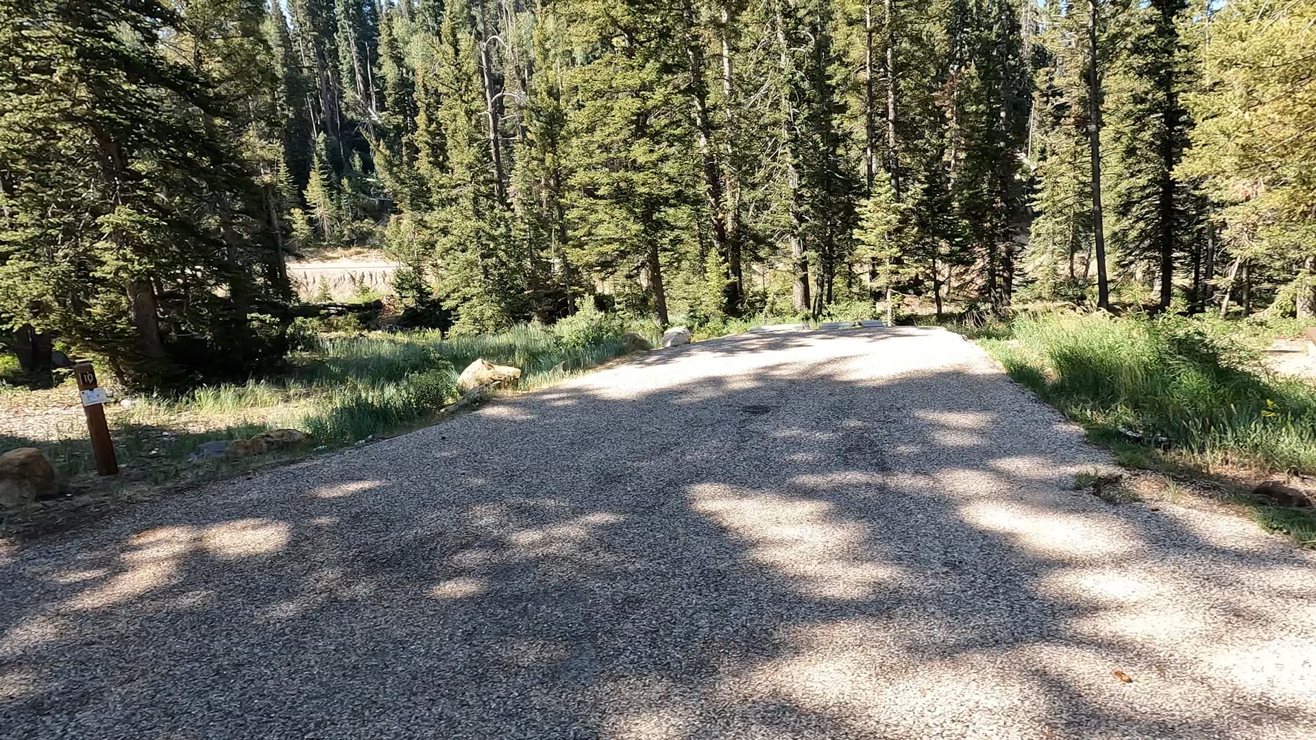 Site 10