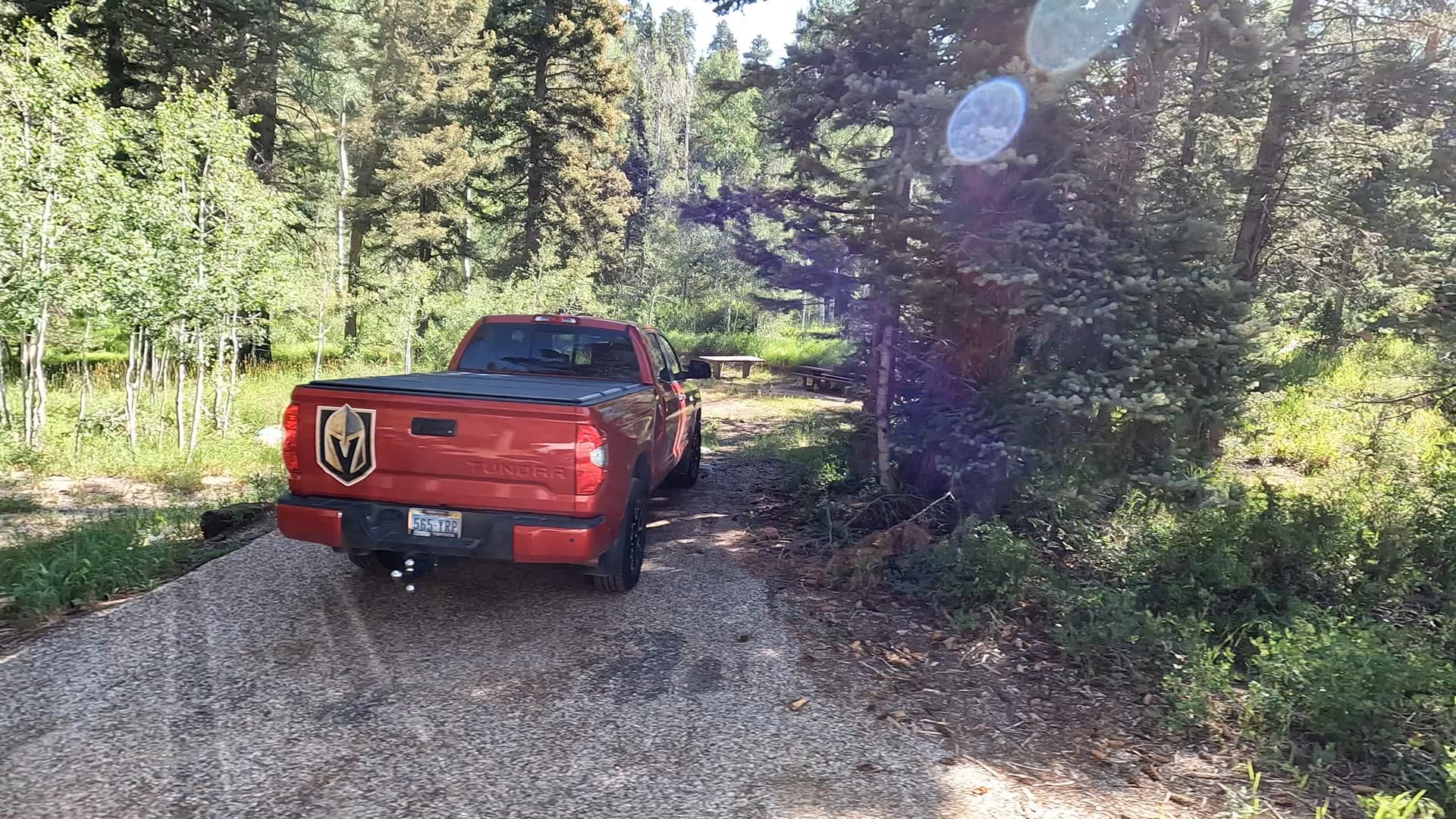 Site 15